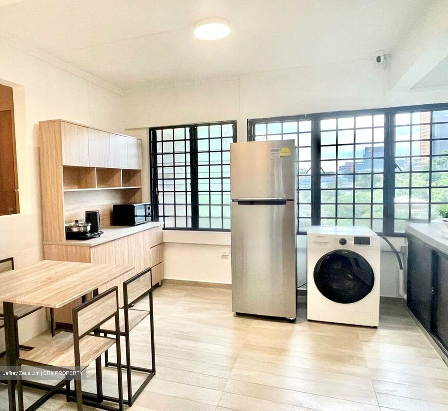 People's Park Complex (D1), Apartment #452085121